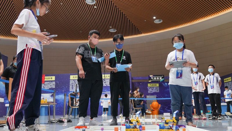 省级政务信息化建设标准规范的内涵与实施路径