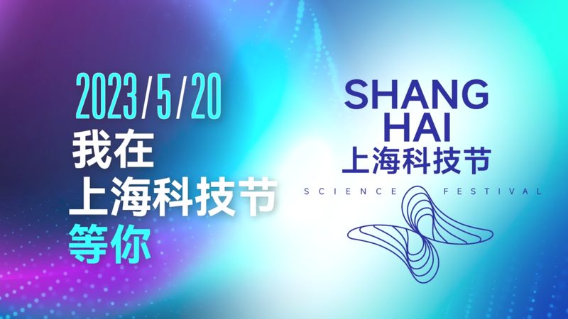 微服务面试题解答技巧：掌握这些要点，轻松应对挑战
