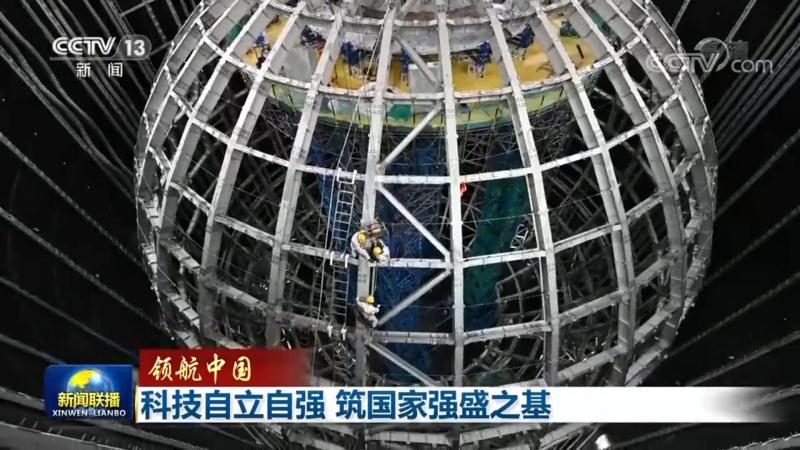 将智能客服集成到微信小程序或公众号中。具体操作步骤如下：