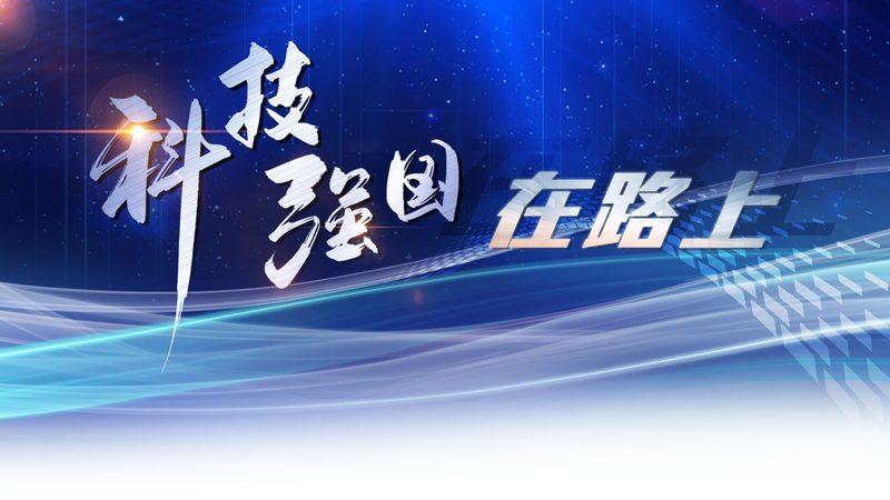 容器编排实战案例，揭秘企业上云之路