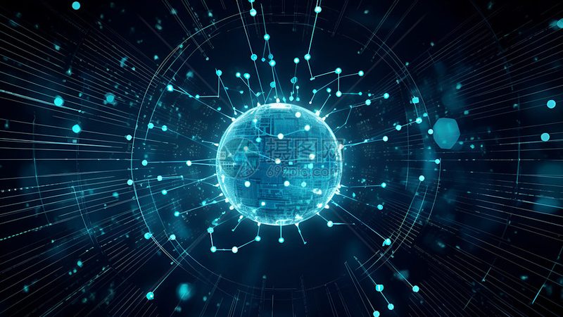 企业数字化转型利器：揭秘低代码平台功能定制开发