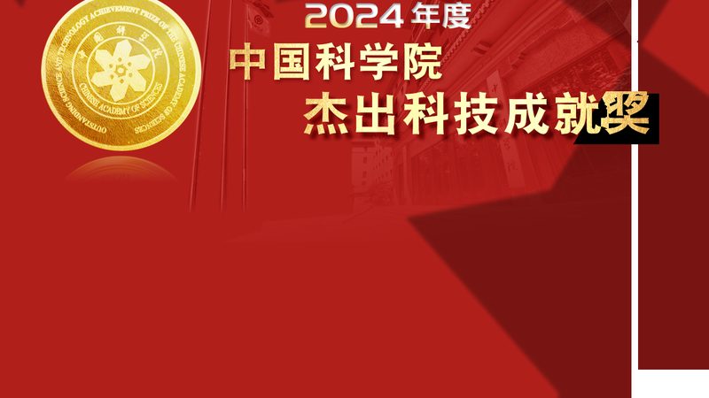 RPA机器人流程自动化：揭秘其优与劣