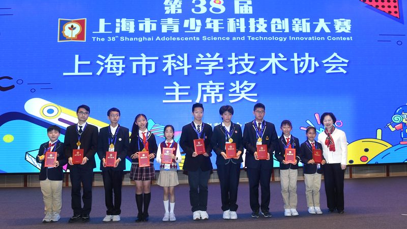 Linux运维托管：价格之外，你该关注的要点**