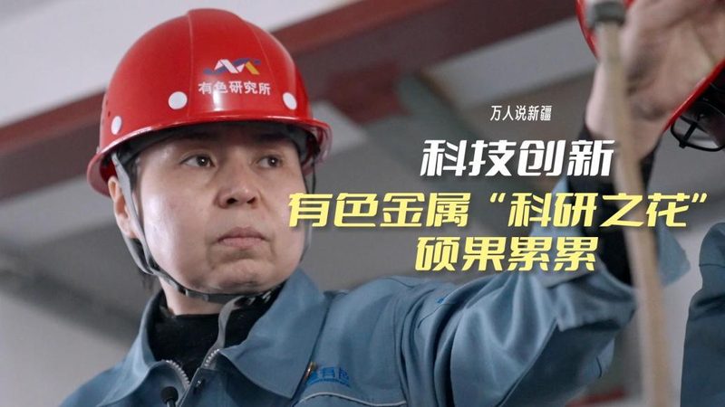 软件定制开发报价明细：揭秘关键因素与评估标准