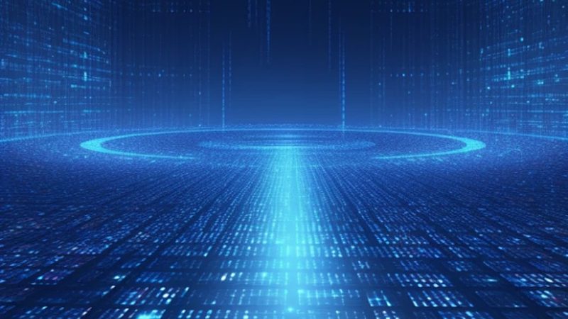 Tableau可视化仪表板：构建企业洞察力的利器
