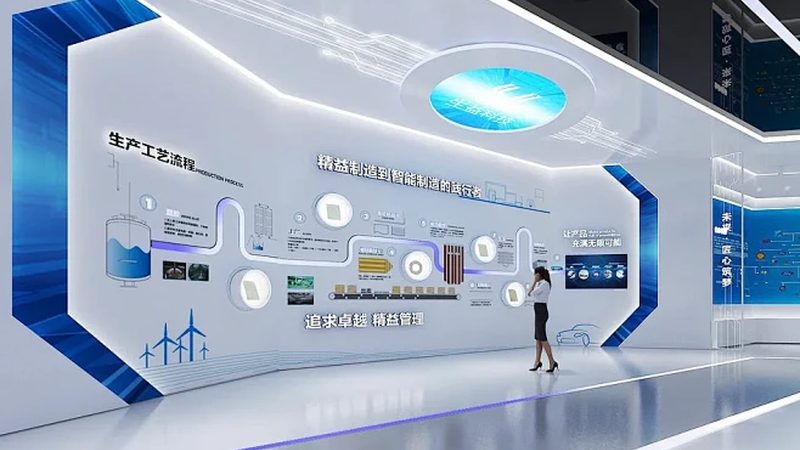 数据中台：企业数字化转型的中枢神经