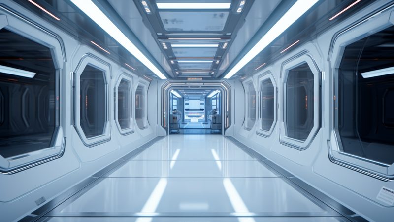 政府数字化解决方案采购规范：合规采购，助力智慧政府建设**