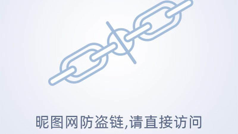 ERP库存管理分类：揭秘企业高效运营的秘密武器
